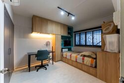 Blk 305 Teck Ghee Vista (Ang Mo Kio), HDB 4 Rooms #558036741
